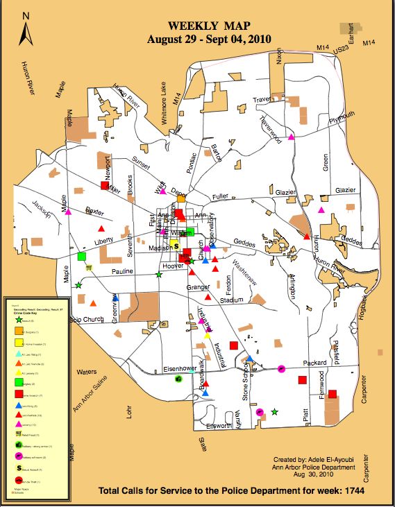 crimemap_aug29-sept4.jpg