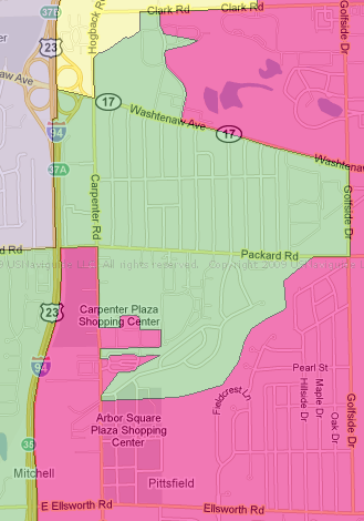 pittsfield-township-zip-codes.png