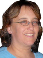 ruth kraut 2010.jpg