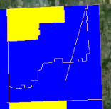 salem-voter-turnout-corrected.png