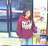 travis-pointe-suspect.jpg