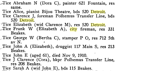 Tice-1912-directory.png
