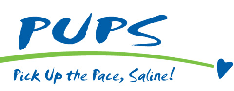 pups logo.jpg