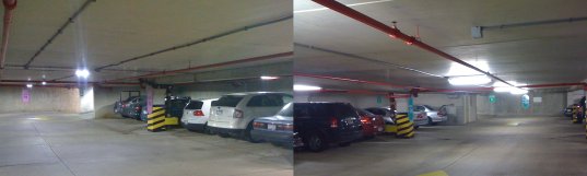 Fourth_Washington_Lighting_537x161.jpg