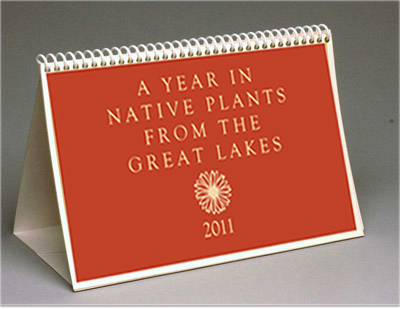 calendar-cover-2011.jpg