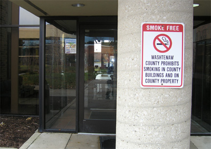 no smoking sign.jpg