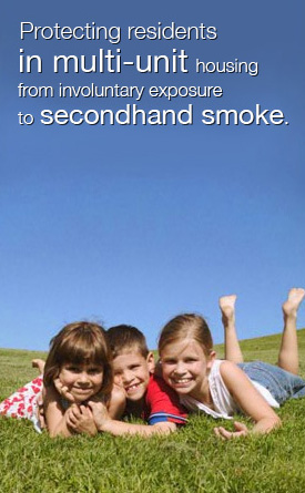 staffordj_smokefreehousing.jpg