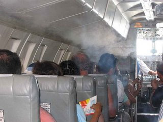 staffordj_smoking on plane.jpg