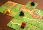Hulsebus-HGG-Carc.jpg