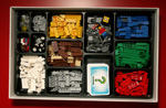 hulsebus-HGG-Lego.jpg