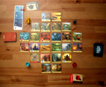 hulsebus-HGG-forbidden.jpg