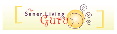 GLS-banner400.jpg