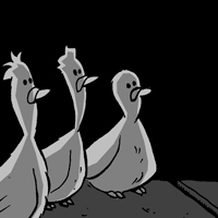 2011-01-12-Shadowy-Intruder_flat.jpg