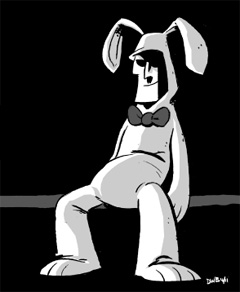 2011-04-24-Easter-Egg.jpg