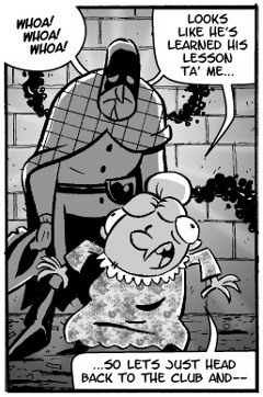 2011-06-28-The-Crime-Gang-Cometh-pt5 AA.jpg