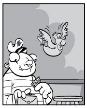 2011-07-07-Guest-Strip-by-Thommas-Clemmons AA.jpg