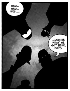 2011-07-23-The-Crime-Gang-Cometh-pt4_AA.jpg