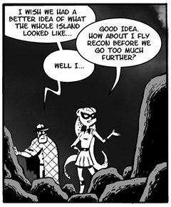 2011-08-02-The-Isle-of-Terror-pt4 AA.jpg
