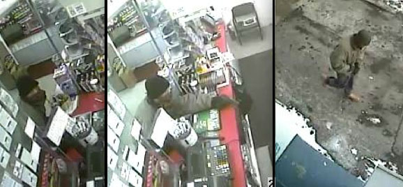 armed-robbery-1-10.jpg