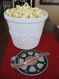 AAarticle-photo-popcorn.jpg