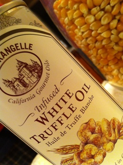 AAarticle-photo-truffle oil.jpg