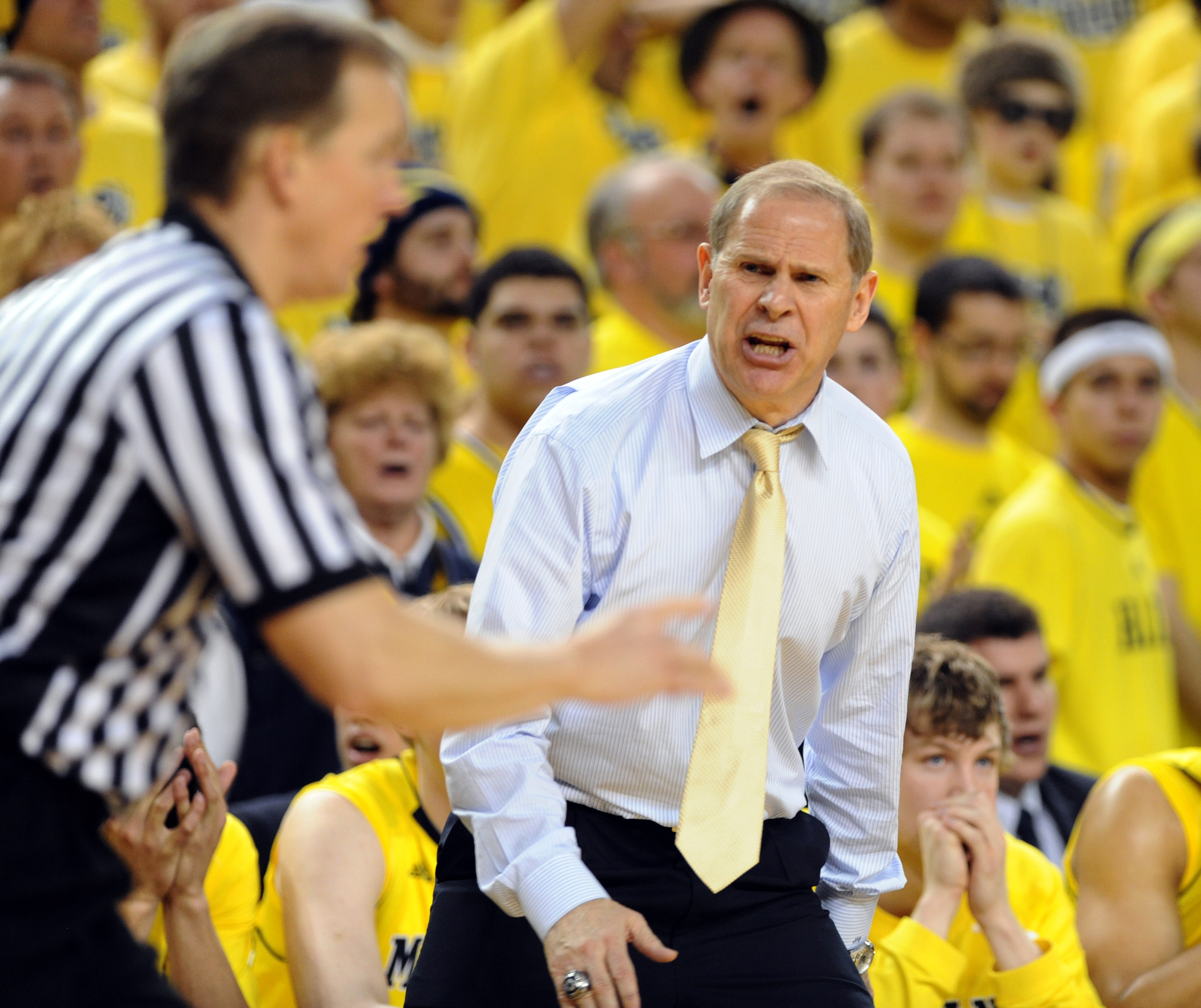 030811johnbeilein.jpg