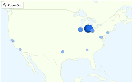 paczki-google-search-map.png