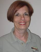 Julie - Pool Sampling.jpg