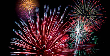 fireworks_300x180.jpg