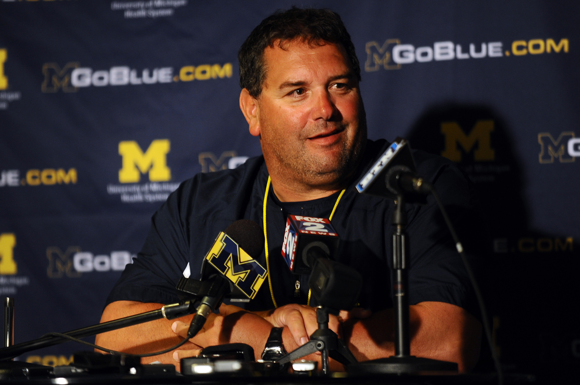 BRADY-HOKE-PRESSER2.jpg