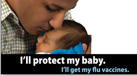 staffordj_flu3.jpg