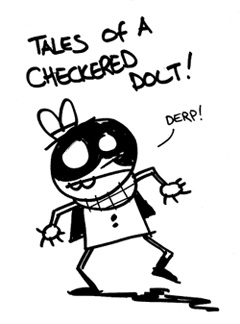 2012-01-03-Tales-of-a-checkered-dolt_AA.jpg
