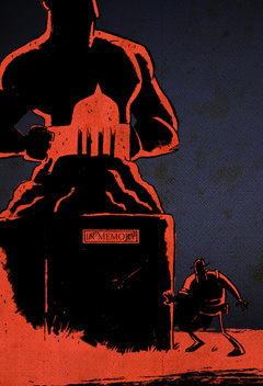 2012-02-21-Changing-of-the-Guard-Title-Card_AA.jpg