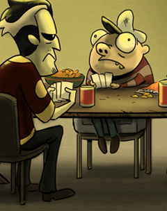 2012-03-27-Guest-Strip-by-Aidan-Casserly AA.jpg