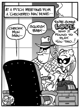 2012-04-10-Guest-Strip-by-Jay-Fosgitt AA copy.jpg