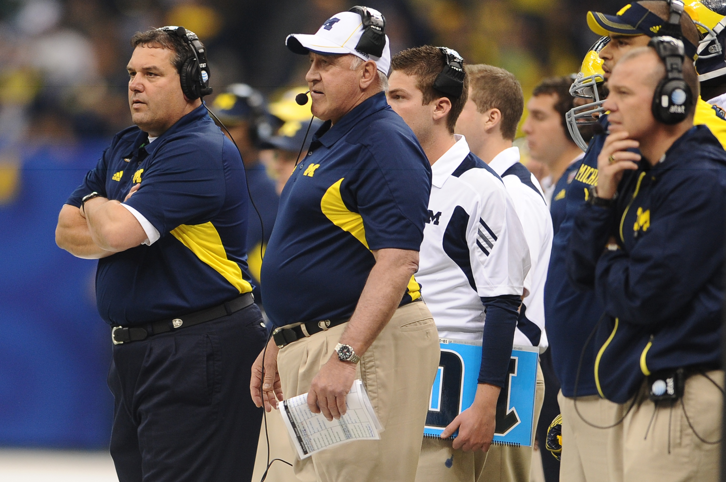 BRADY-HOKE-MATTISON.JPG