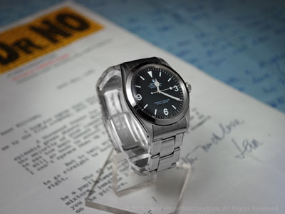 deaton-ian-fleming-james-bond-watch-rolex-original-dr-no-letter-1_581d2_400.jpg