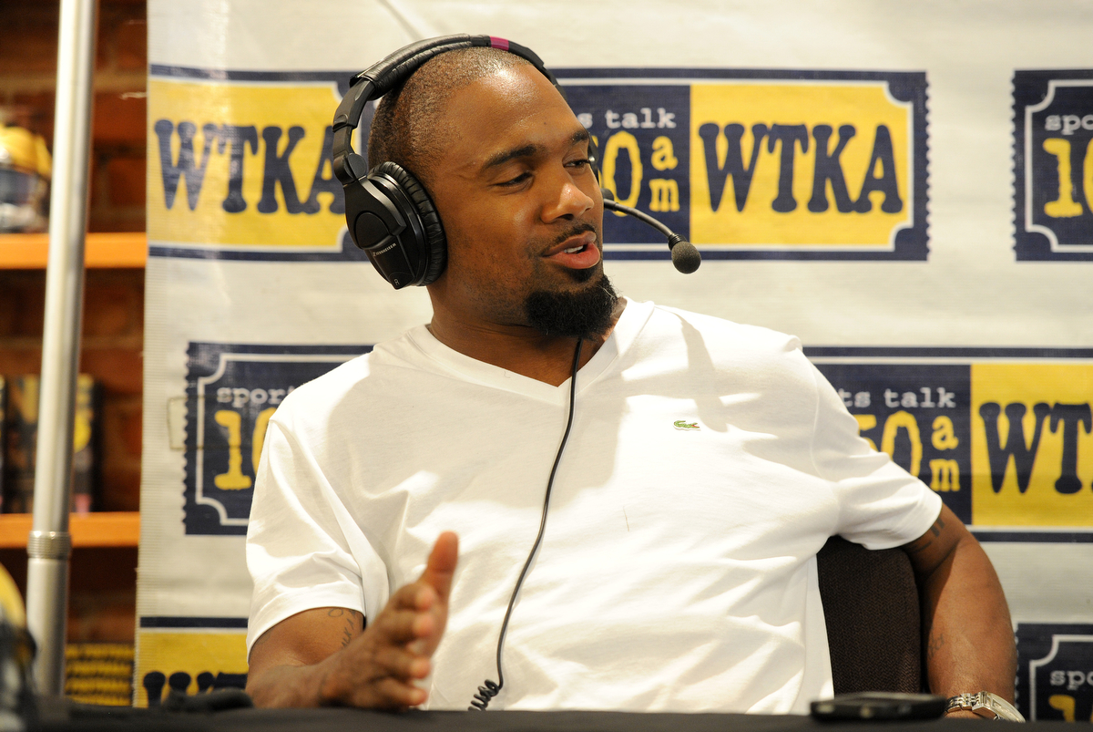 UMFB_Charles_Woodson_WTKA.JPG