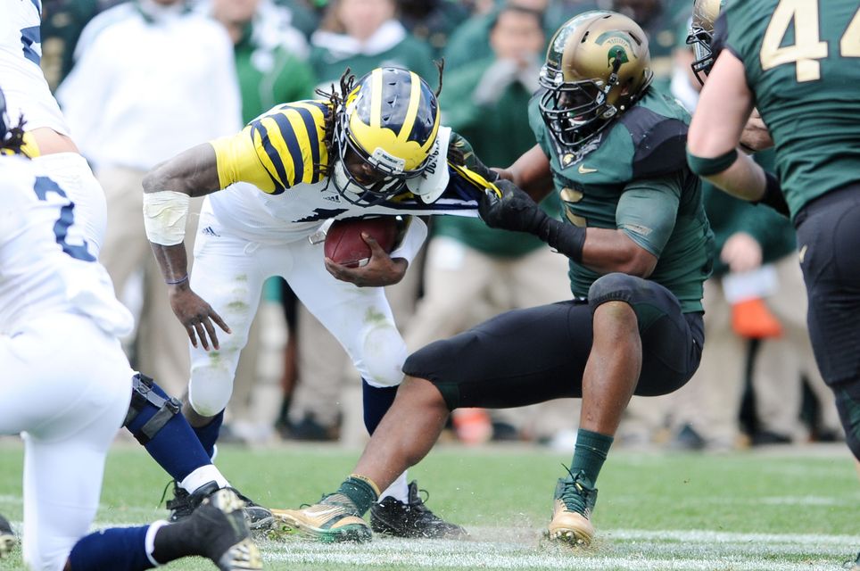 Umich Msu Football Game 2012 full version free software download