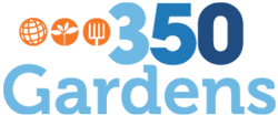 Milla350GardensLogo.gif