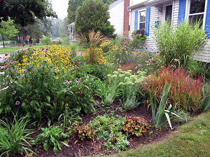 5YpsiFrontGarden.jpg