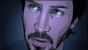 A-Scanner-Darkly.jpg