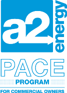 A2-PACE-Logo-Small.jpg