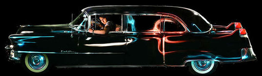 AndrewWK_55Cadillac_1.jpg
