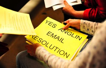Ann Arbor City Council e-mails.png
