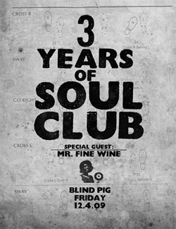 Ann-Arbor-Soul-Club-3rd-Anniversary-Poster.jpg