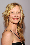 Anne-Heche-Mug.jpg