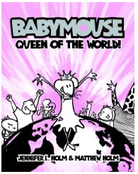 Baby_Mouse.png