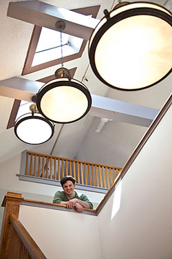 Barton-Bund-Shaut-Interior.jpg