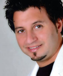 Bassam-Saleh.jpg